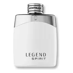 MONT BLANC - Perfume Edt Hombre Montblanc Legend Spirit 100 Ml