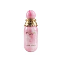 Perfume Edp Mujer Marshmallow Blush 100 Ml