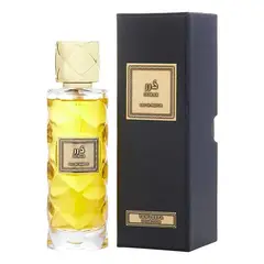 RASASI - Perfume Edp Arabe Dorar Tawleefa Collection 100 Ml