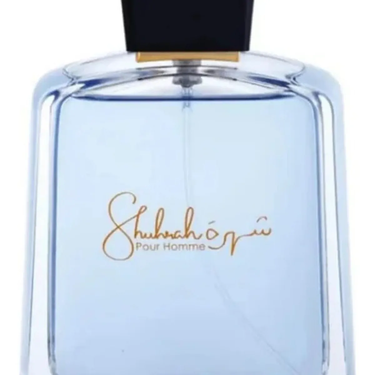 RASASI - Perfume Edp Hombre Arabe Rasasi Shuhrah Pour Homme 90 Ml
