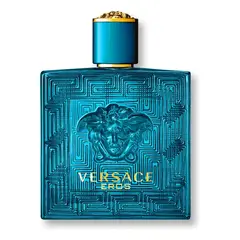 VERSACE - Perfume Edt Hombre Eros 200 Ml