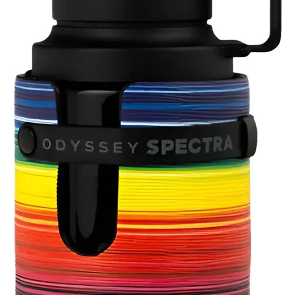 ARMAF - Perfume Edp Unisex Árabe Armaf Odyssey Spectra Rainbow 60ml