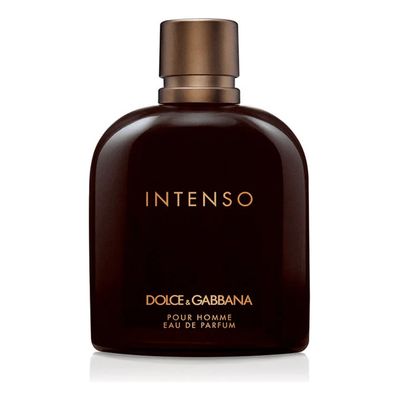 Imagen 2 del producto Perfume Edp Dolce & Gabbana Intenso Pour Homme 75ml
