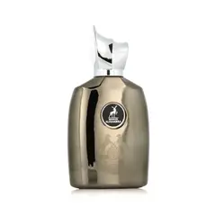 MAISON ALHAMBRA - Perfume Amaderado Edp Hombre Hercules 100 Ml
