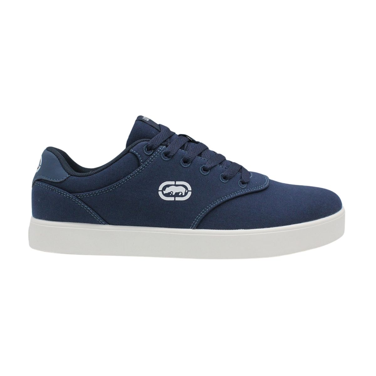ECKO UNLTD - Zapatillas Urbanas Ecko Unltd Hombre  - Ten Azul Marino