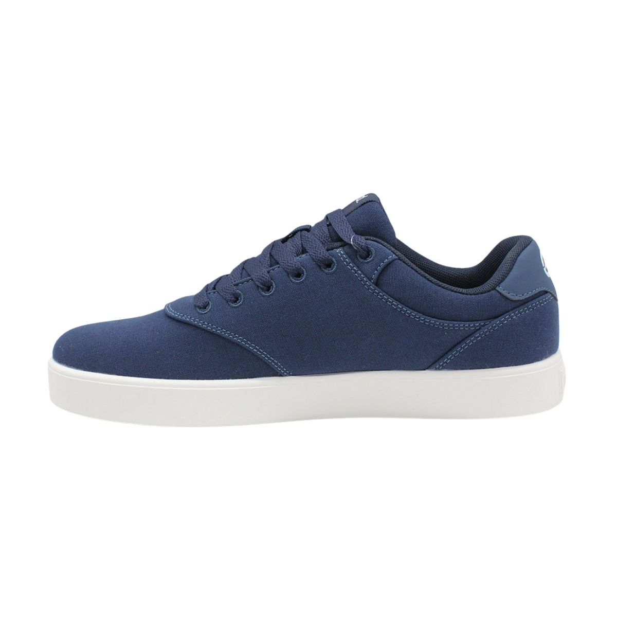 ECKO UNLTD - Zapatillas Urbanas Ecko Unltd Hombre  - Ten Azul Marino
