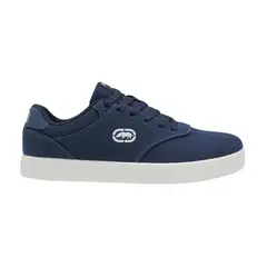 ECKO UNLTD - Zapatillas Urbanas Hombre - Ten Azul Marino