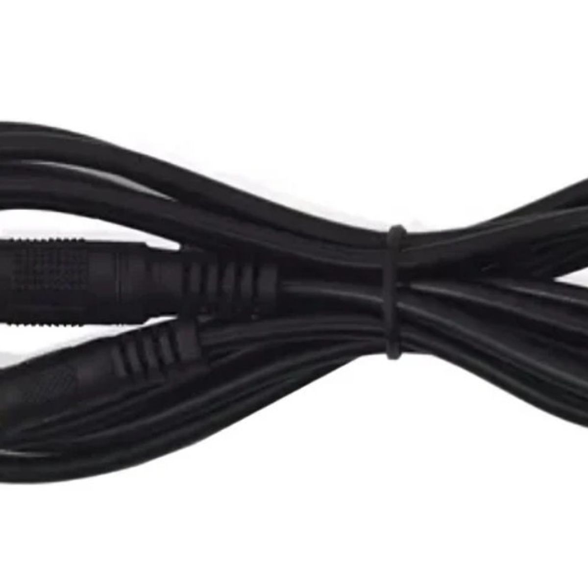 GENERICO - Cable Audio Jack Plug Macho 63mm A Macho 35mm 150cm