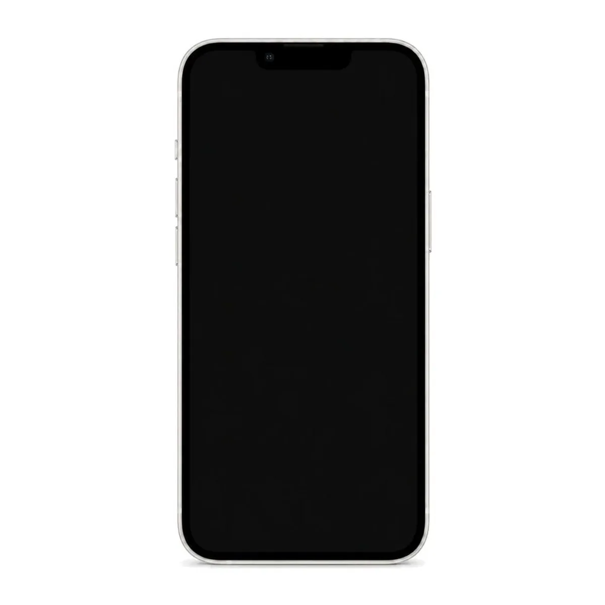APPLE - Apple iPhone 14 5G 128GB Blanco Reacondicionado