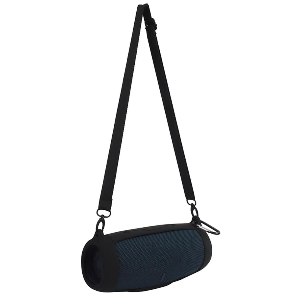 ATURE - Funda Protectora De Silicona Para El Altavoz Jbl Charge 5