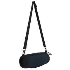 ATURE - Funda Protectora De Silicona Para El Altavoz Jbl Charge 5