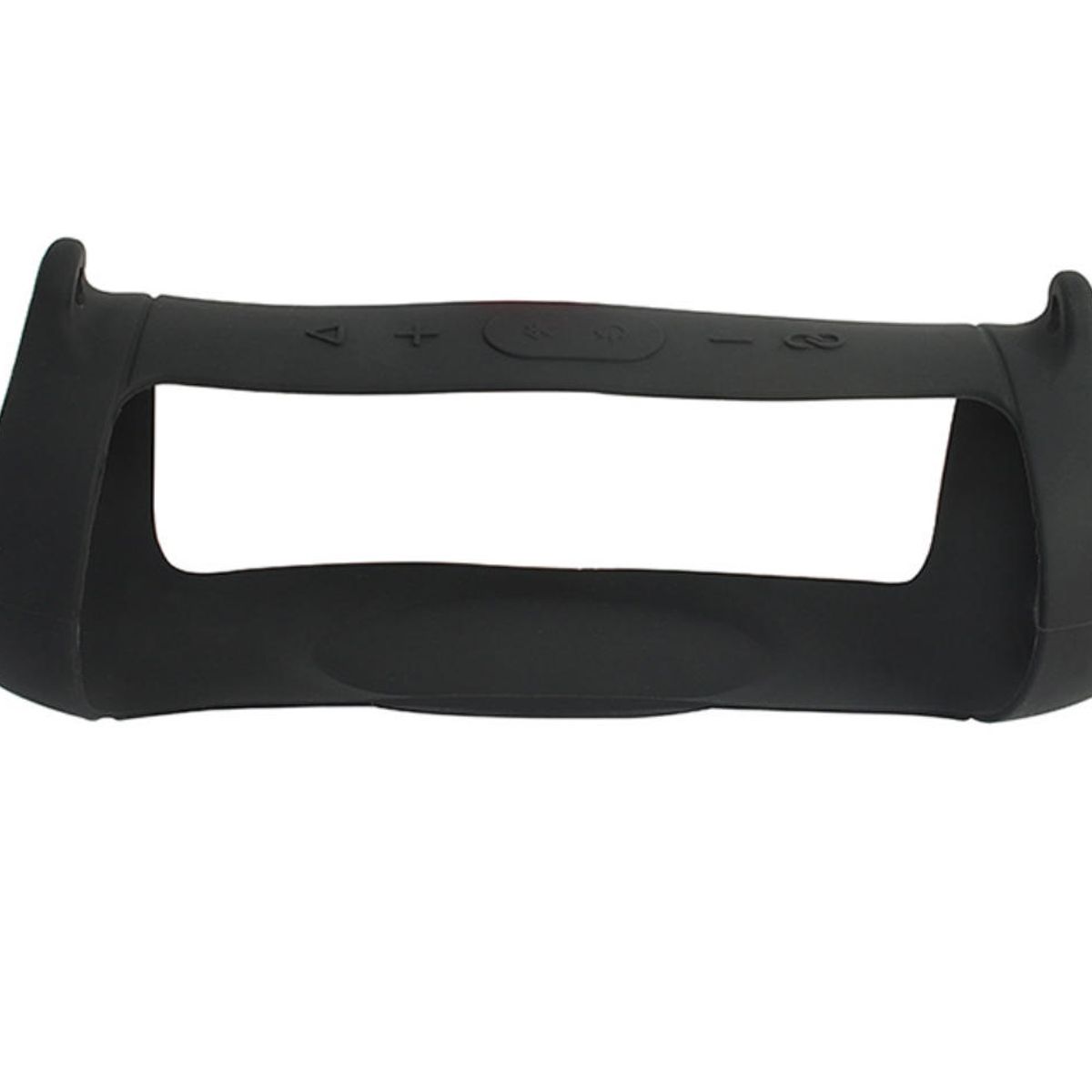 ATURE - Funda Protectora De Silicona Para El Altavoz Jbl Charge 5