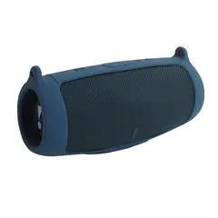 ATURE - Funda Protectora De Silicona Para El Altavoz Jbl Charge 5
