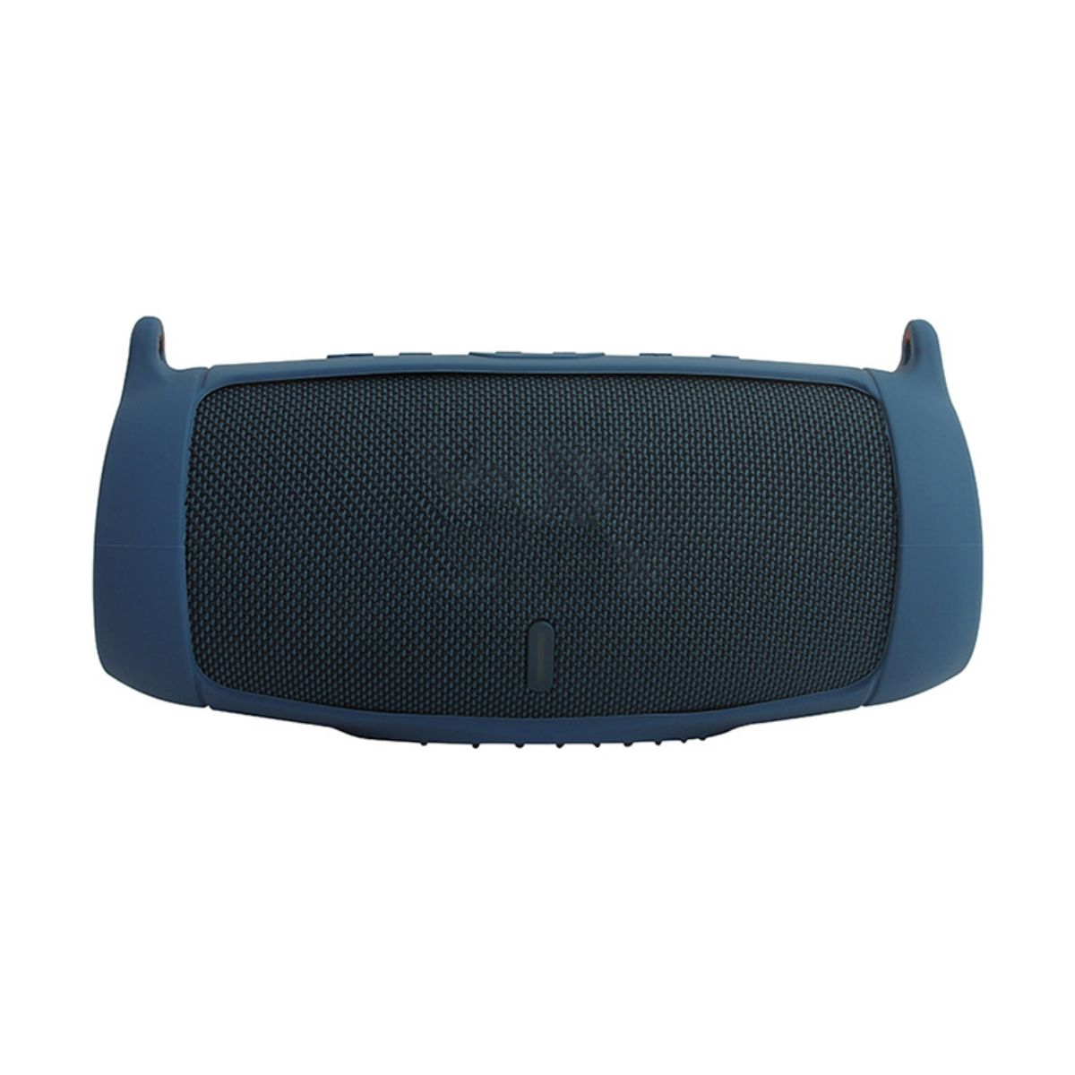 ATURE - Funda Protectora De Silicona Para El Altavoz Jbl Charge 5