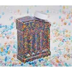 GENERICO - Pistola De Agua Gel Gun Blaster Genérica Hidrogel