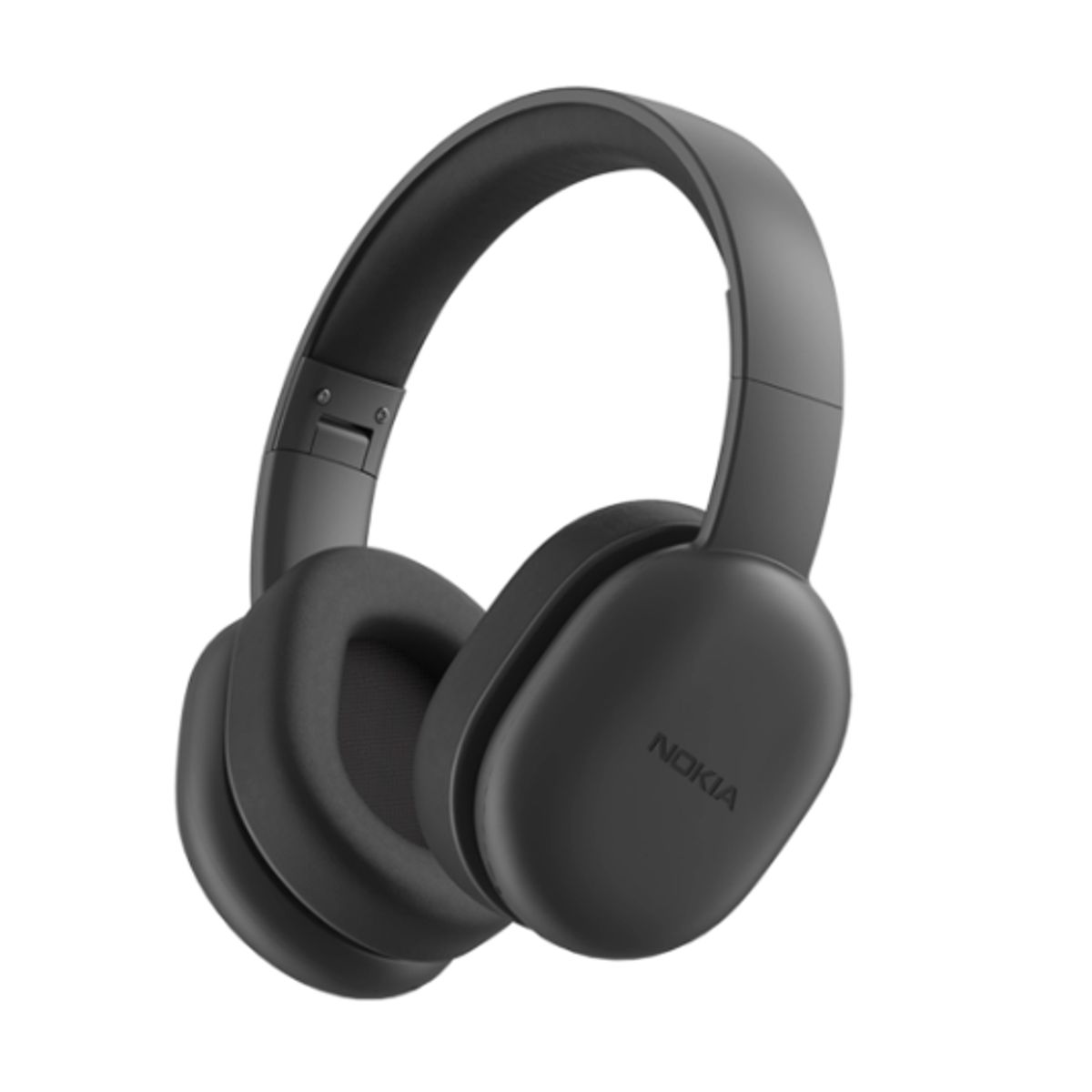 NOKIA - Audífonos inalámbricos Bluetooth Nokia E1300