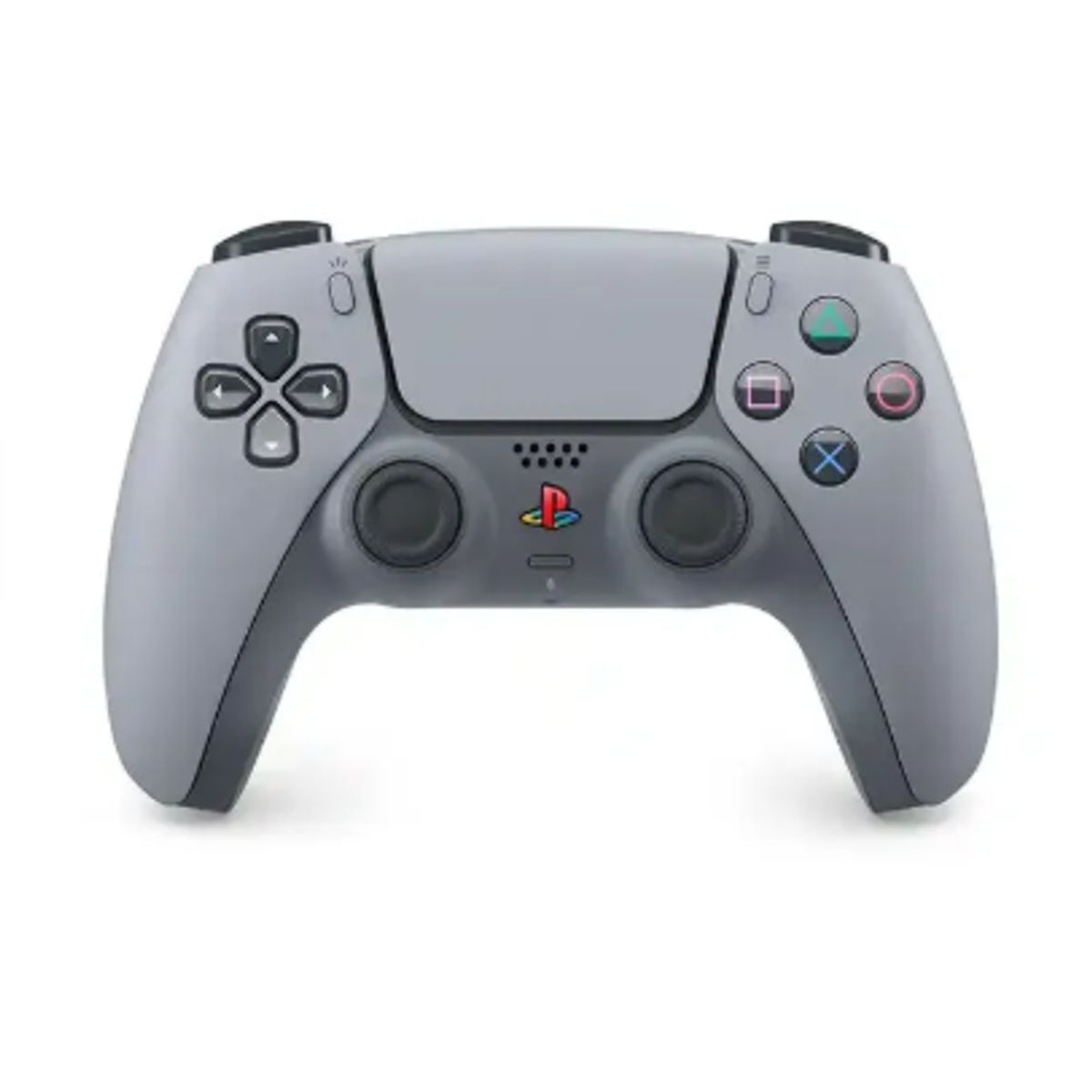 SONY - Control Inalámbrico DualSense PlayStation 5 Edición del 30 aniversario Reacondicionado