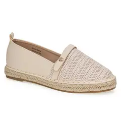 PLATANITOS - Alpargata Dama A Rhia