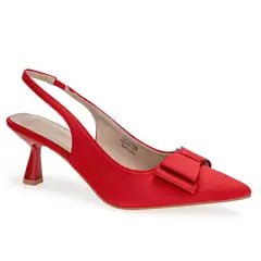 PLATANITOS - Calzado Dama Cv Yzma