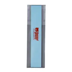 THERMAL GRIZZLY - Almohadillas térmicas Minus Pad Pro, 0.5mm, 120x20mm, 2 unidades