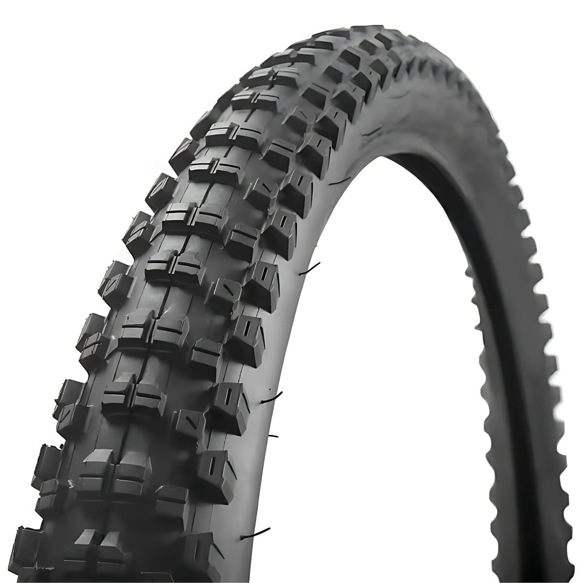 KENDA - NEUMATICO MTB KENDA NEVEGAL K1010 ARO 29 2.2