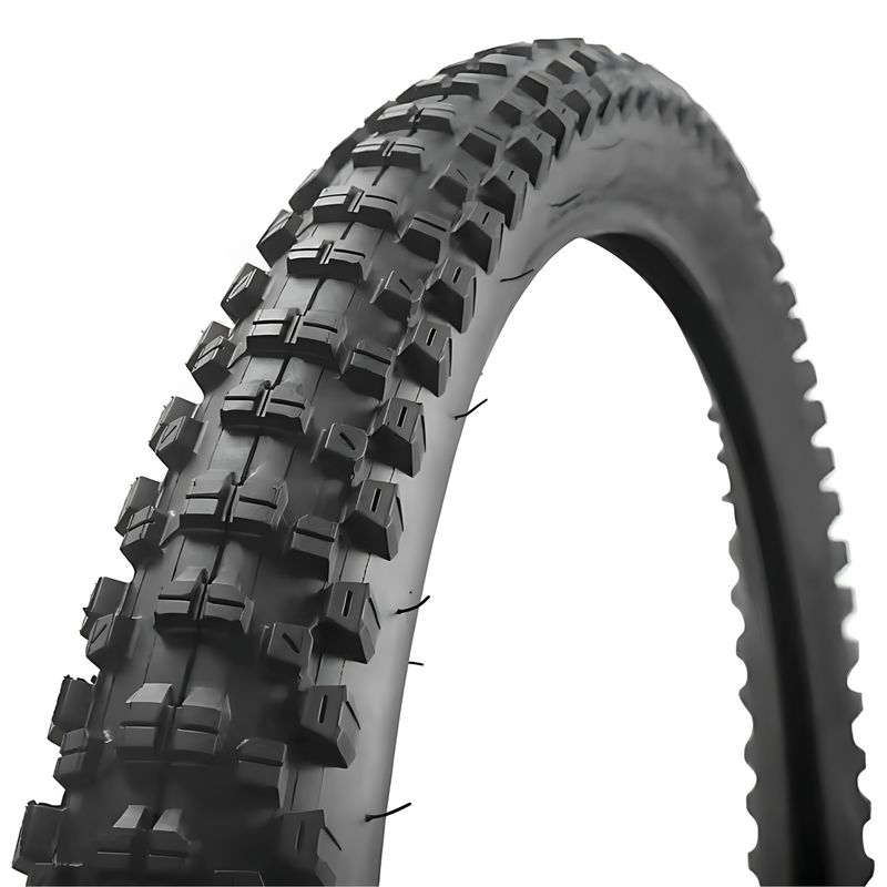 Kenda Catálogo De Cubiertas Kenda Prem DTC Folding - Cubierta Para Bicicleta Plegable (26X1 Kenda Cubiertas Precios