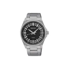 SEIKO - Reloj Hombre SUR505P1