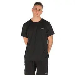 BUFFALO CHILE - Polera Deportiva Cernical Hombre Buffalo