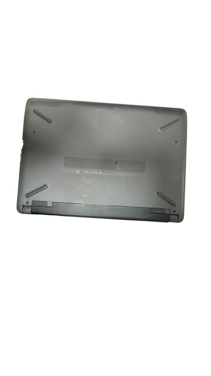 NOTEBOOK 240 G6 I5-8250U 8GB 256GB REACONDICIONADO