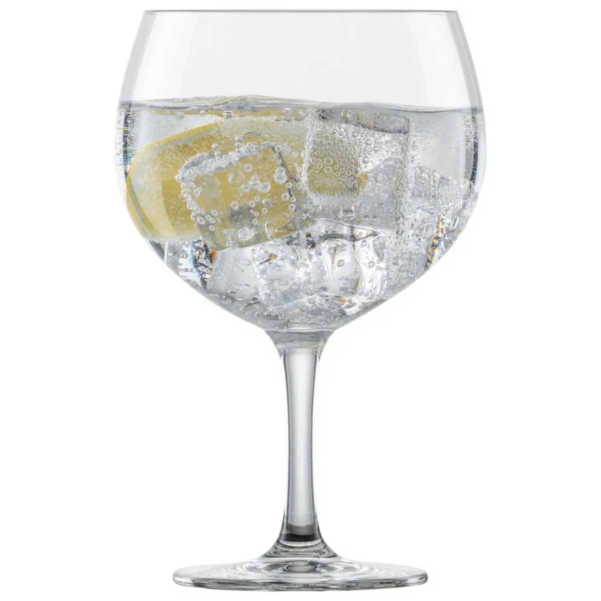 SCHOTT ZWIESEL - Set de 6 Copas Bar Special Gin Tonic Schott Zwiesel 710mL