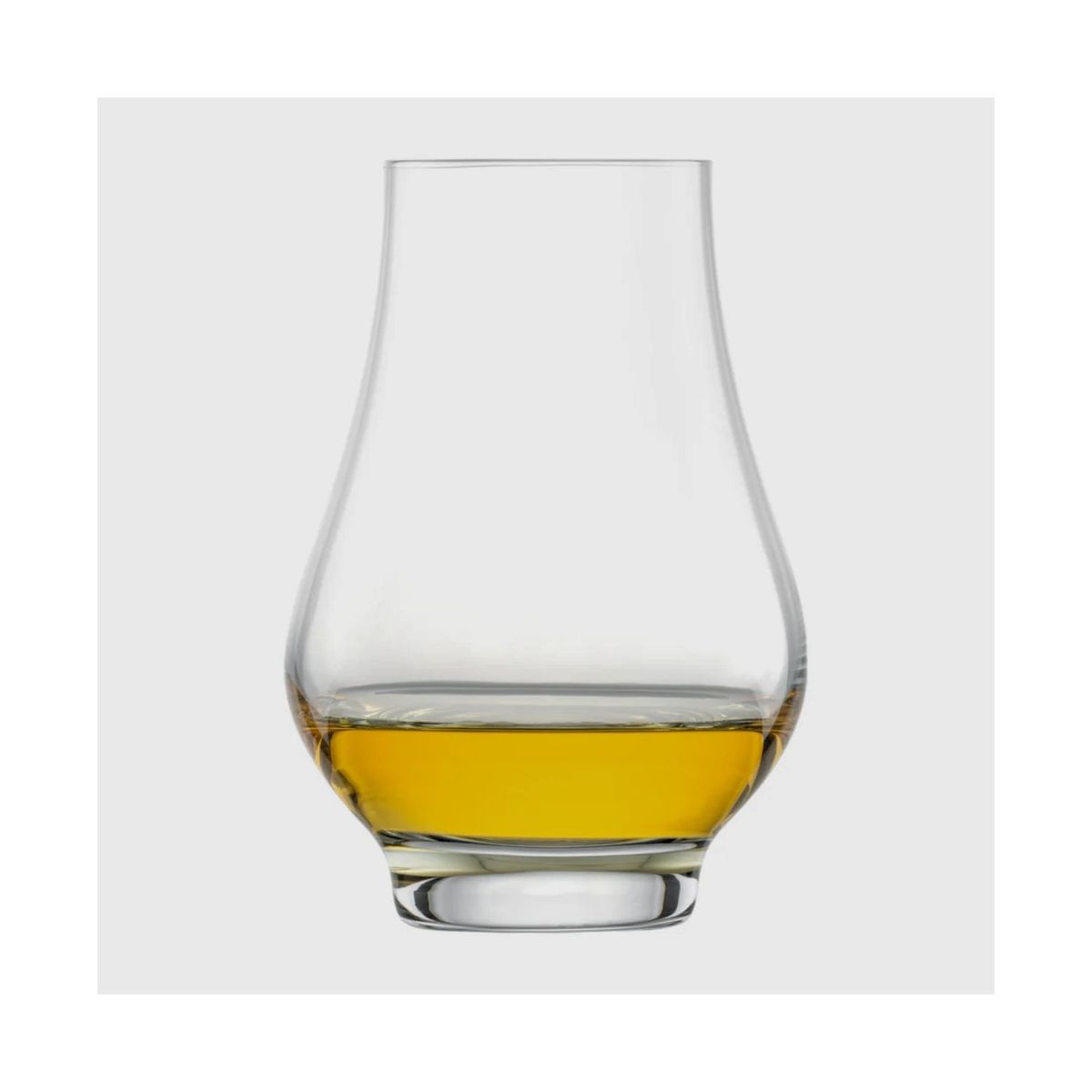 SCHOTT ZWIESEL - Set 6 de Vasos Whisky Nosing Bar 322mL Schott Swiezel