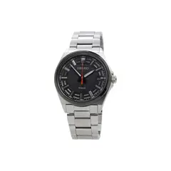 SEIKO - Reloj Hombre SUR507P1