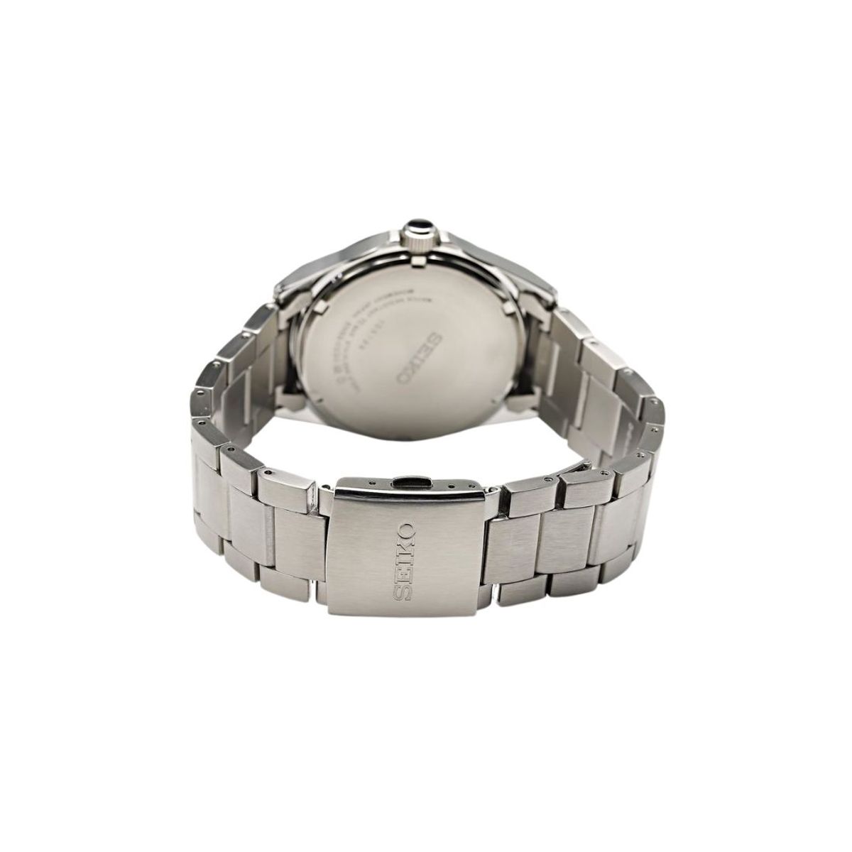 SEIKO - Reloj Hombre Seiko SUR507P1