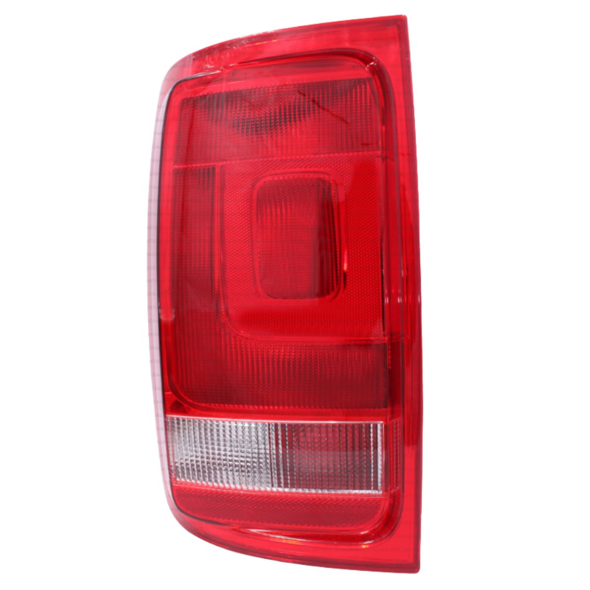 GENERICO - Farol Trasero Izquierdo Volkswagen Amarok 2012-2015