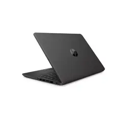 HP - NOTEBOOK 240 G6 i3 7ma Gen 8GB 256GB REACONDICIONADO