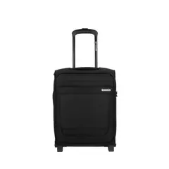SAXOLINE - Maleta de Cabina Underseater Legacy Negro
