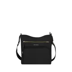 SAXOLINE - Bandolera Empire 5SX M Negro