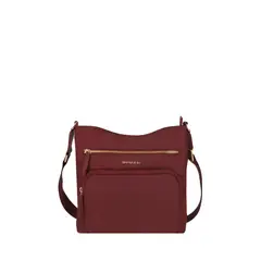 SAXOLINE - Bandolera Empire 5SX M Burdeo