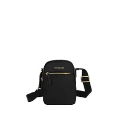 SAXOLINE - Portacelular Saxoline Empire 5SX S Negro