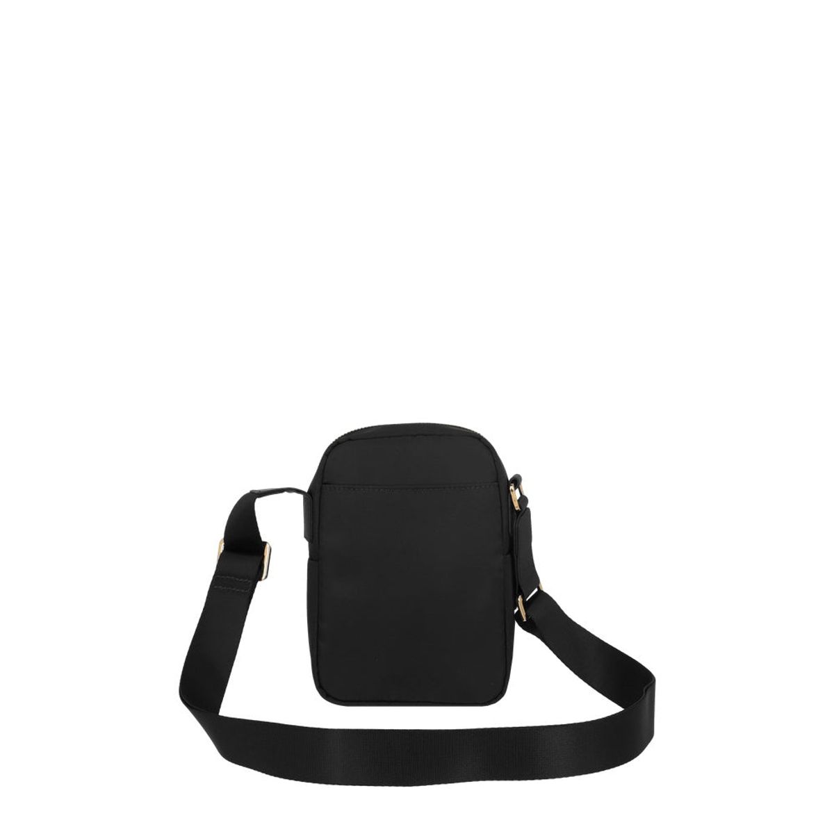 SAXOLINE - Portacelular Saxoline Empire 5SX S Negro