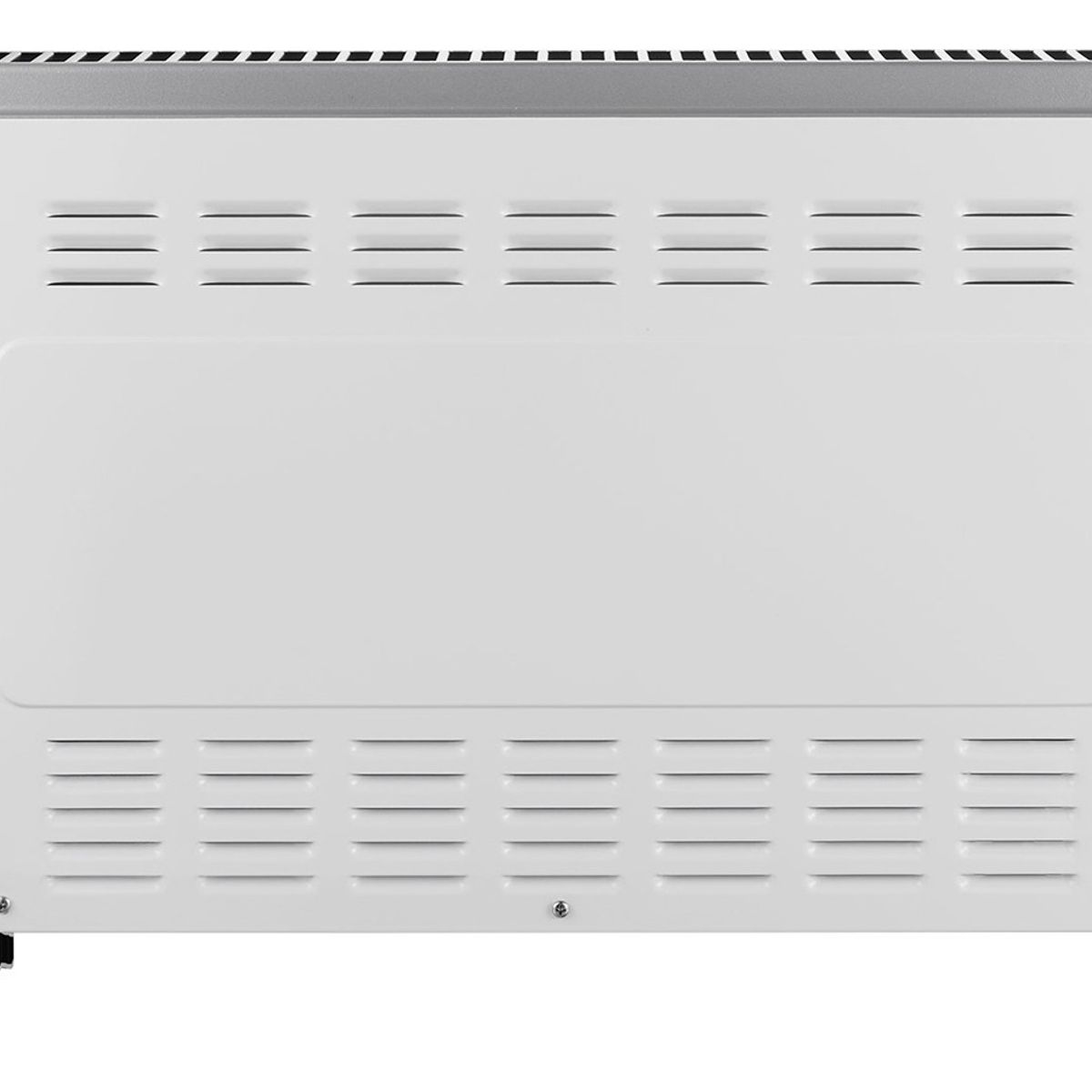 MIDEA - Convector Eléctrico Midea Ndk20-21a