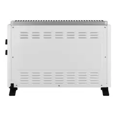 MIDEA - Convector Eléctrico Ndk20-21a