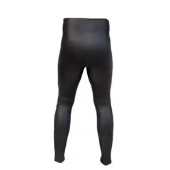 AQUASPORT - Traje De Neopreno Pathos Ultra 7mm