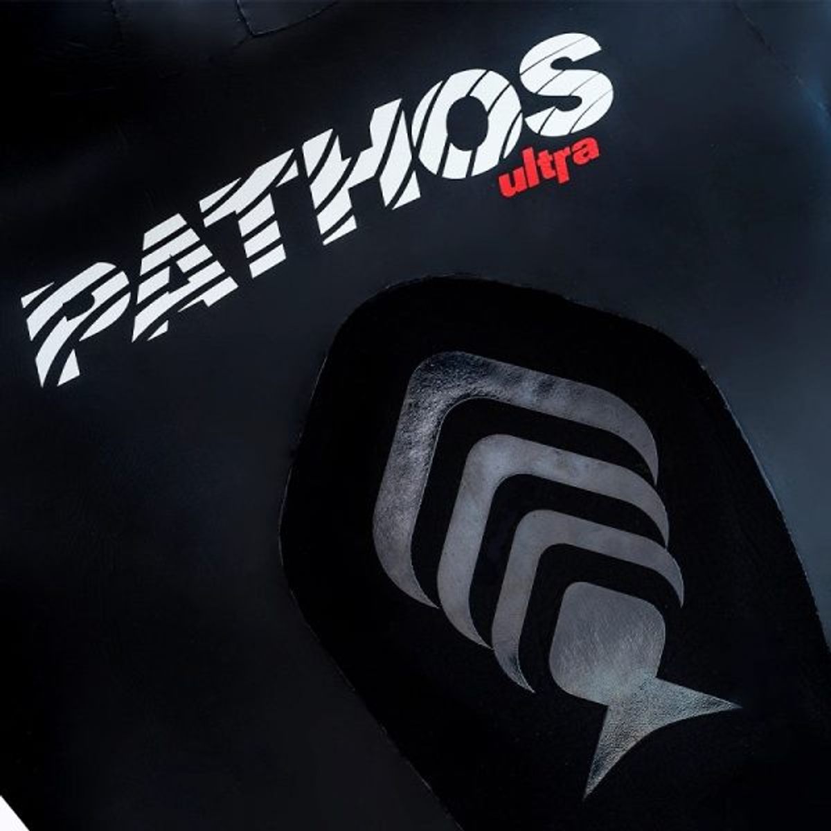 AQUASPORT - Traje De Neopreno Pathos Ultra 7mm