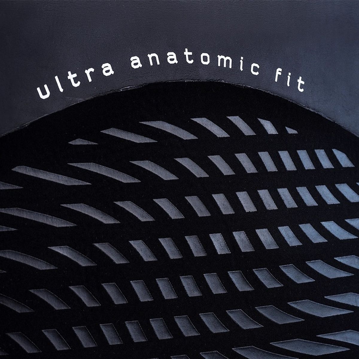 AQUASPORT - Traje De Neopreno Pathos Ultra 85mm