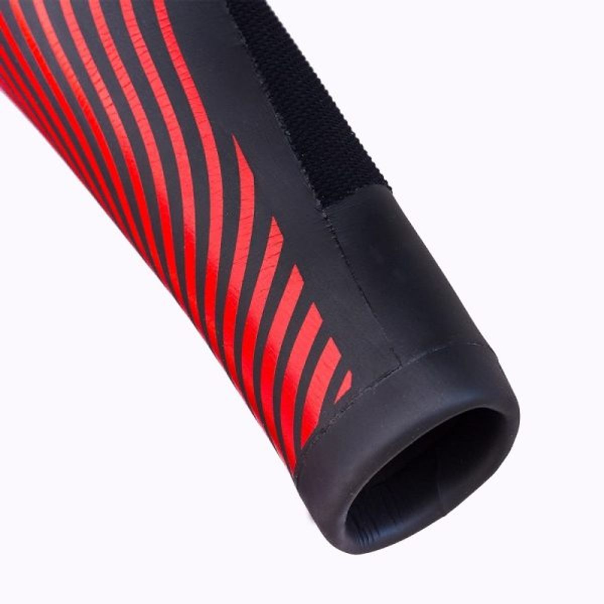 AQUASPORT - Traje De Neopreno Pathos Ultra 85mm