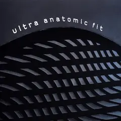 AQUASPORT - Traje De Neopreno Pathos Ultra 10mm