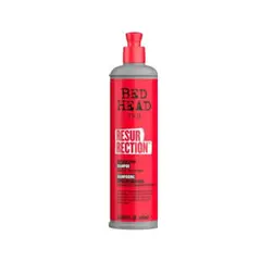 TIGI - Shampoo Bed Head Resurrection 400ml
