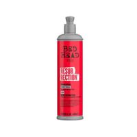 Acondicionador Bed Head Resurrection 400ml