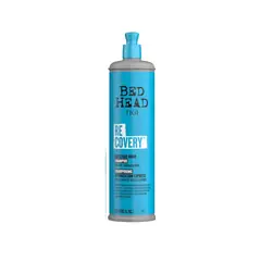 TIGI - Shampoo Bed Head Recovery 400ml